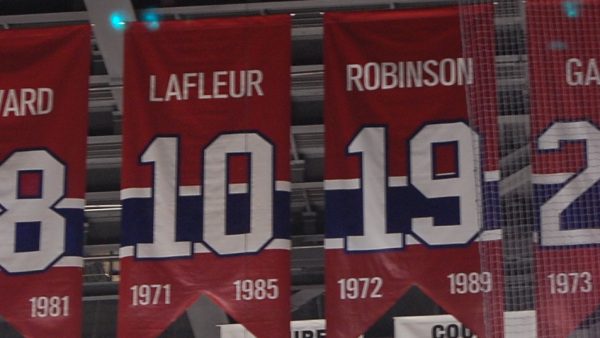 Canadiens