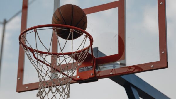 NBA
